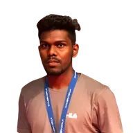 Nagenthiran Nagarajh - Founder of Codemican