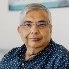 Rakesh Agrawal