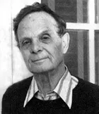 John Schaar